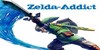 Zelda-Addict's avatar