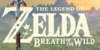 Zelda-BreathOTWild's avatar