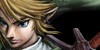 Zelda-Crazies's avatar