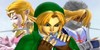 Zelda-Creepypasta's avatar