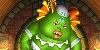 Zelda-Expansion's avatar