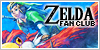 Zelda-Fan-Club's avatar