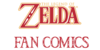 Zelda-Fan-Comics's avatar