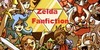 Zelda-Fanfiction's avatar