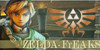 zelda-freaks's avatar
