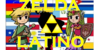 Zelda-Latino's avatar