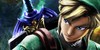 Zelda-Legends's avatar