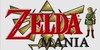 Zelda-Mania's avatar