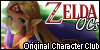 Zelda-OCs's avatar