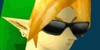 Zelda-related's avatar