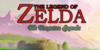 Zelda-Roleplay--TFL's avatar