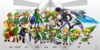Zelda-Rp-Chatroom's avatar