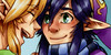 Zelda-Yaoi-BL's avatar