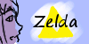 Zelda-Yuri's avatar