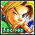 DeviantArt profile picture for @Zelda101 on DeviantArt