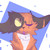 Zeldaaa-271 :iconzeldaaa-271:
