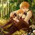 ZeldaArtist0314 :iconzeldaartist0314: