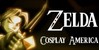 ZeldacosplayAmerica's avatar