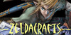 ZeldaCrafts's avatar