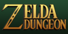 ZeldaDungeon's avatar