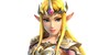 ZeldaFanFiction's avatar