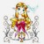 ZeldaGamer11 :iconzeldagamer11: