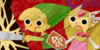 ZeldaGeeks's avatar