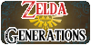 ZeldaGenerations's avatar