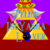 zeldainuyashalover :iconzeldainuyashalover: