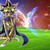 ZeldaMutou :iconzeldamutou:
