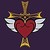 ZeldaSkywardSword16 :iconzeldaskywardsword16:
