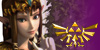 ZeldaWorld-3D-Lovers's avatar