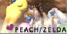 ZeldaxPeach-group's avatar
