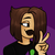 Zelenyy666 :iconzelenyy666: