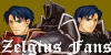 Zelgius-fans's avatar