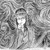 ZeliaVanYaster :iconzeliavanyaster: