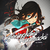 ZeLin789 :iconzelin789: