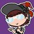 :iconzelina56: