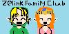 Zelink-family-club's avatar