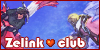 Zelinkclub's avatar