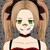 Zelinklover567 :iconzelinklover567: