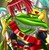 Zelnite-the-Noble :iconzelnite-the-noble: