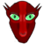 :iconzelotag: