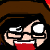 Zels-hoseki :iconzels-hoseki:
