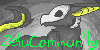 ZeluCommunity's avatar