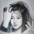 Zem2810 :iconzem2810: