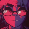 Zemaroon :iconzemaroon: