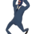 ZeMedicWillHeal :iconzemedicwillheal: