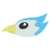 Zeminio :iconzeminio: