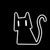Zen-is-Cat :iconzen-is-cat: